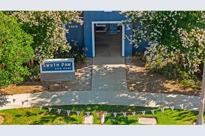 240 Autumn Way, Rancho Mission Viejo, CA 92694 - Photo 75
