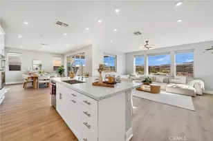 240 Autumn Wy, Rancho Mission Viejo, CA 92694 - Photo 5