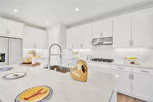 240 Autumn Wy, Rancho Mission Viejo, CA 92694 - Photo 21