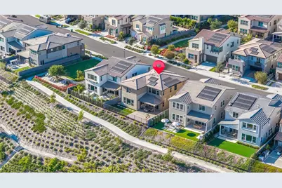 240 Autumn Way, Rancho Mission Viejo, CA 92694 - Photo 53
