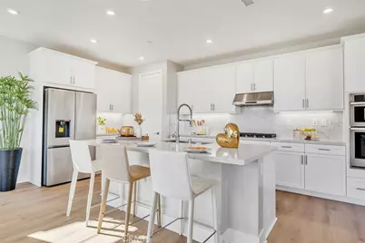 240 Autumn, Rancho Mission Viejo, CA 92694 - Photo 19