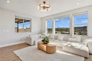 240 Autumn Wy, Rancho Mission Viejo, CA 92694 - Photo 27