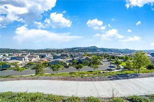 240 Autumn Wy, Rancho Mission Viejo, CA 92694 - Photo 63
