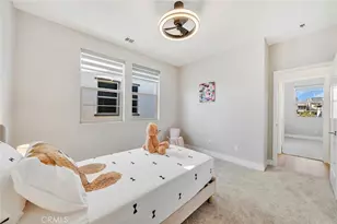 240 Autumn Wy, Rancho Mission Viejo, CA 92694 - Photo 45