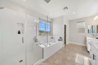 240 Autumn, Rancho Mission Viejo, CA 92694 - Photo 35