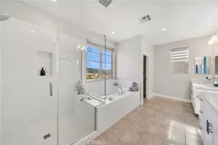 240 Autumn Wy, Rancho Mission Viejo, CA 92694 - Photo 35