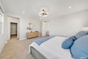 240 Autumn Wy, Rancho Mission Viejo, CA 92694 - Photo 33