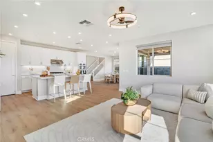 240 Autumn Wy, Rancho Mission Viejo, CA 92694 - Photo 25