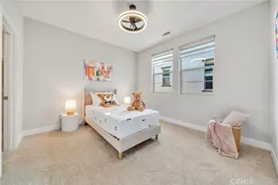 240 Autumn Wy, Rancho Mission Viejo, CA 92694 - Photo 47