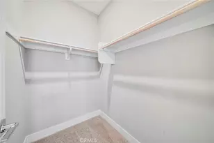 240 Autumn Wy, Rancho Mission Viejo, CA 92694 - Photo 49