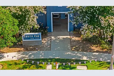240 Autumn Way, Rancho Mission Viejo, CA 92694 - Photo 75