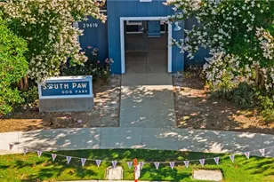240 Autumn Wy, Rancho Mission Viejo, CA 92694 - Photo 75