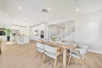 240 Autumn Way, Rancho Mission Viejo, CA 92694 - Photo 17