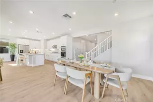 240 Autumn Wy, Rancho Mission Viejo, CA 92694 - Photo 17