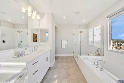 240 Autumn Way, Rancho Mission Viejo, CA 92694 - Photo 41