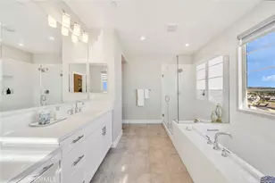 240 Autumn Wy, Rancho Mission Viejo, CA 92694 - Photo 41