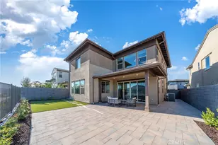 240 Autumn Wy, Rancho Mission Viejo, CA 92694 - Photo 61