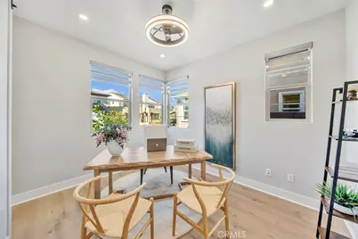 240 Autumn, Rancho Mission Viejo, CA 92694 - Photo 7