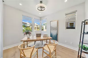 240 Autumn Wy, Rancho Mission Viejo, CA 92694 - Photo 7