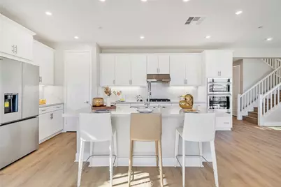 240 Autumn Way, Rancho Mission Viejo, CA 92694 - Photo 23