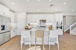 240 Autumn Wy, Rancho Mission Viejo, CA 92694 - Photo 23