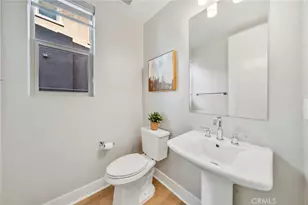 240 Autumn Wy, Rancho Mission Viejo, CA 92694 - Photo 29