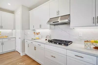 240 Autumn, Rancho Mission Viejo, CA 92694 - Photo 21