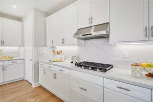 240 Autumn Wy, Rancho Mission Viejo, CA 92694 - Photo 21