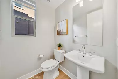 240 Autumn Way, Rancho Mission Viejo, CA 92694 - Photo 29