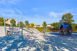 240 Autumn Wy, Rancho Mission Viejo, CA 92694 - Photo 73