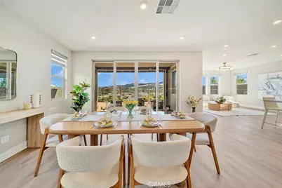 240 Autumn Way, Rancho Mission Viejo, CA 92694 - Photo 15