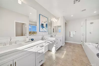240 Autumn, Rancho Mission Viejo, CA 92694 - Photo 37