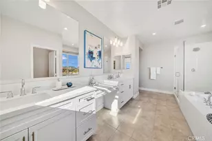 240 Autumn Wy, Rancho Mission Viejo, CA 92694 - Photo 37