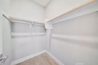 240 Autumn Way, Rancho Mission Viejo, CA 92694 - Photo 49