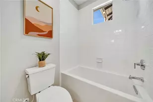 240 Autumn Wy, Rancho Mission Viejo, CA 92694 - Photo 43