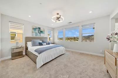 240 Autumn, Rancho Mission Viejo, CA 92694 - Photo 29