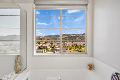 240 Autumn, Rancho Mission Viejo, CA 92694 - Photo 39