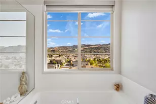 240 Autumn Wy, Rancho Mission Viejo, CA 92694 - Photo 39