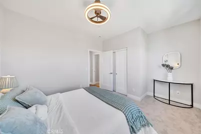 240 Autumn, Rancho Mission Viejo, CA 92694 - Photo 41