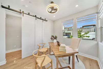 240 Autumn, Rancho Mission Viejo, CA 92694 - Photo 9