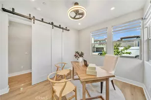 240 Autumn Wy, Rancho Mission Viejo, CA 92694 - Photo 9