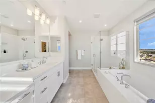 240 Autumn Wy, Rancho Mission Viejo, CA 92694 - Photo 41