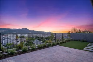 240 Autumn Wy, Rancho Mission Viejo, CA 92694 - Photo 1