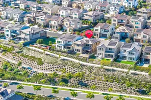 240 Autumn, Rancho Mission Viejo, CA 92694 - Photo 1