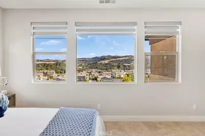 240 Autumn, Rancho Mission Viejo, CA 92694 - Photo 31