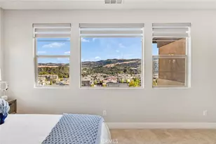 240 Autumn Wy, Rancho Mission Viejo, CA 92694 - Photo 31