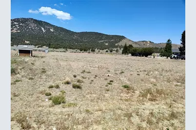 45313 4th Lane, Big Bear City, CA 92314 - Photo 9