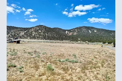 45313 4th Lane, Big Bear City, CA 92314 - Photo 5