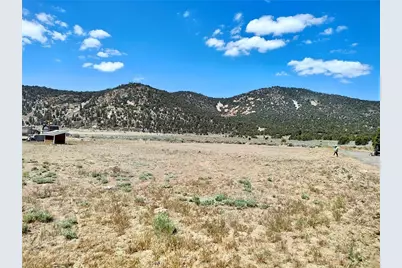 45313 4th Lane, Big Bear City, CA 92314 - Photo 3