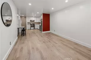 532 N Rossmore Ave, Los Angeles, CA 90004 - Photo 5